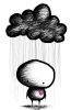 litle_lost_boy