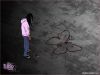 litle_lost_boy