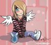 litle_lost_boy