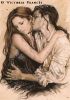 yourladyship