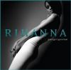 rihanna)