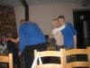 dancemaster