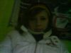 shkod@