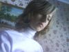 shkod@