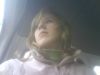shkod@