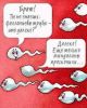 jiavejiac