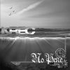 krec