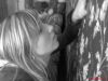 lucky_jane