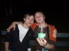 leshi