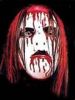 punk_not_dead