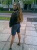 unfaithful