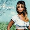 beyonce)