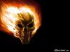 polution_punk
