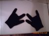 jacky_camomile