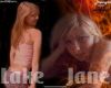lucky_jane