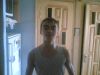 sven_sps_818