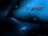 katy)(@