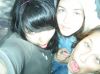 emo_emo_girl)