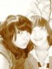 emo_emo_girl)