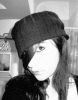emo_emo_girl)