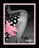 emo_emo_girl)