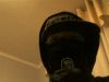 mc_disler