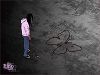 emo_emo_girl)
