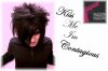 emo_emo_girl)