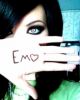 emo_emo_girl)