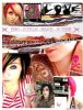 emo_emo_girl)