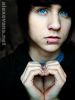 emo_emo_girl)
