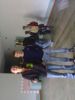 anubis_ld
