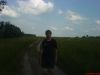 leshu