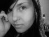 befana