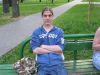 silver_viper