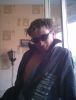 bel@rus