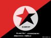 dr.and_rej