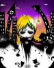 x_emo_x