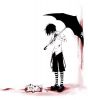 x_emo_x
