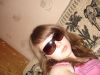 le_chagrin