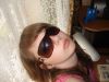 le_chagrin