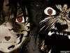 lionag