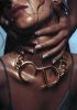 diablesse_02