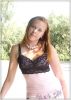 lun@