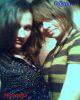 mila_i_jufa