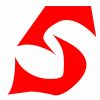 spid