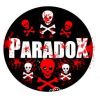 p@r@dox