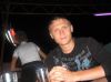 passhka