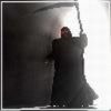 blade_666
