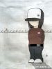 emo_poser
